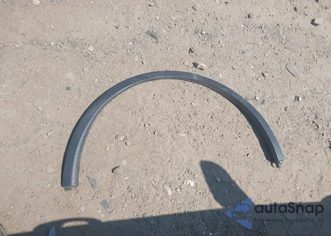 2023 Tesla Model Y Performance Dual Motor All-Wheel Drive z USA, uszkodzony, nr VIN 7SAYGDEF9PF614739